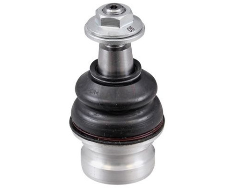 Ball Joint 220672 ABS