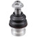Ball Joint 220672 ABS