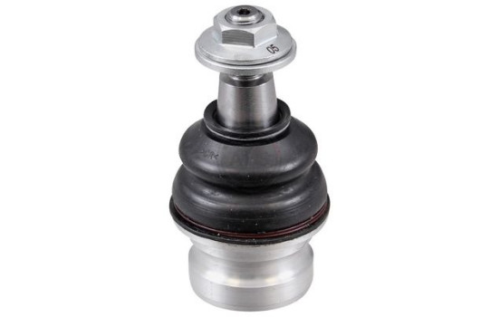 Ball Joint 220672 ABS