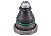 Ball Joint 220673 ABS