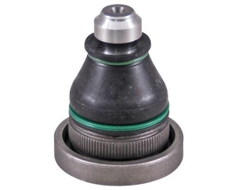 Ball Joint 220673 ABS