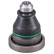 Ball Joint 220673 ABS