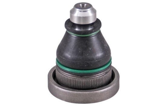 Ball Joint 220673 ABS