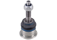 Ball Joint 220674 ABS