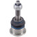 Ball Joint 220674 ABS