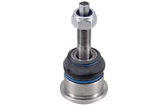 Ball Joint 220674 ABS