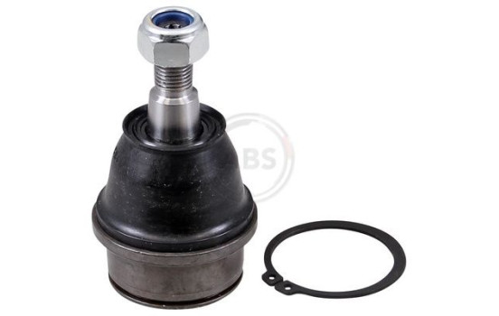 Ball Joint 220676 ABS