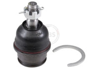 Ball Joint 220677 ABS