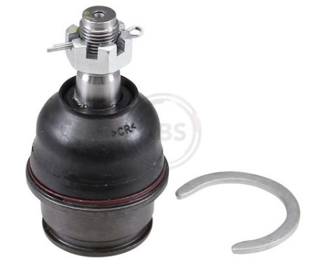 Ball Joint 220677 ABS