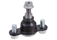 Ball Joint 220678 ABS