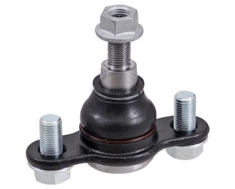 Ball Joint 220678 ABS