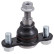 Ball Joint 220678 ABS