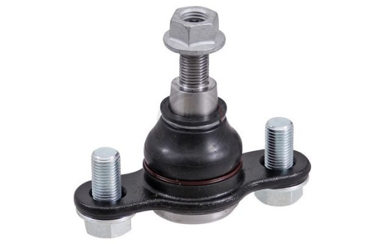 Ball Joint 220678 ABS