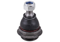 Ball Joint 220680 ABS