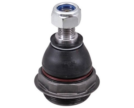 Ball Joint 220680 ABS