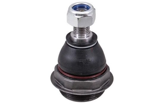 Ball Joint 220680 ABS