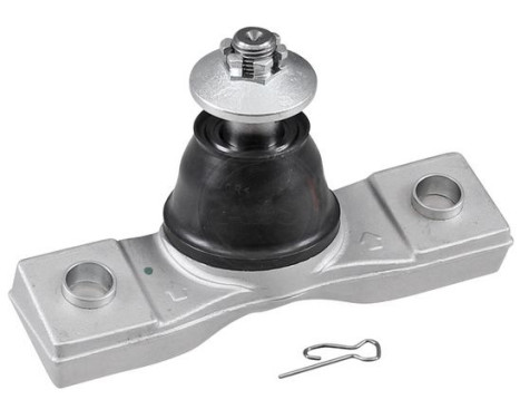 Ball Joint 220682 ABS