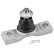 Ball Joint 220682 ABS