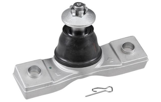 Ball Joint 220682 ABS