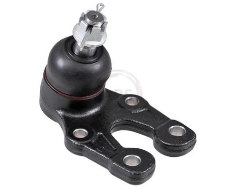 Ball Joint 220684 ABS