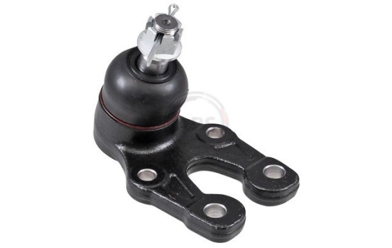 Ball Joint 220684 ABS