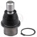 Ball Joint 220685 ABS