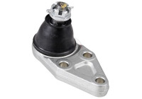 Ball Joint 220686 ABS