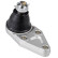 Ball Joint 220686 ABS