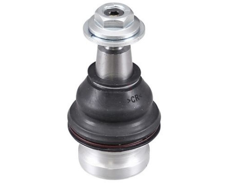 Ball Joint 220688 ABS