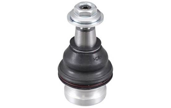 Ball Joint 220688 ABS