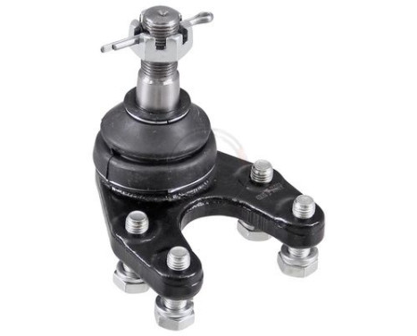 Ball Joint 220689 ABS