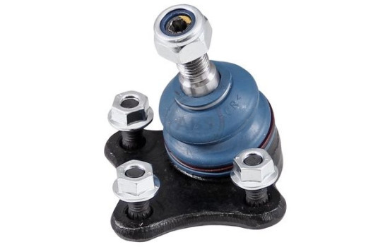 Ball Joint 220691 ABS