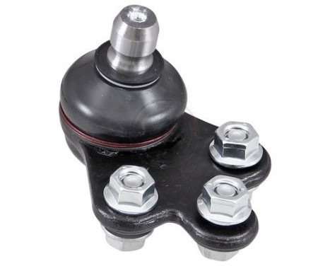 Ball Joint 220692 ABS