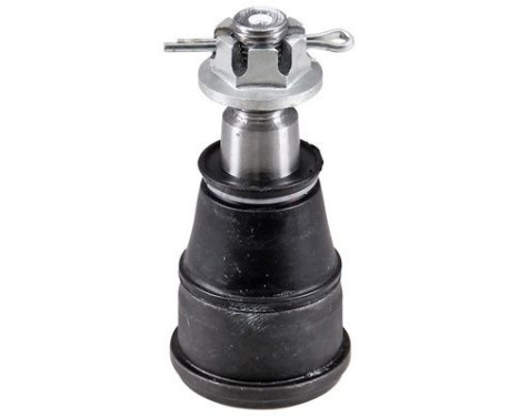Ball Joint 220693 ABS