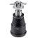 Ball Joint 220693 ABS