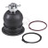 Ball Joint 220694 ABS