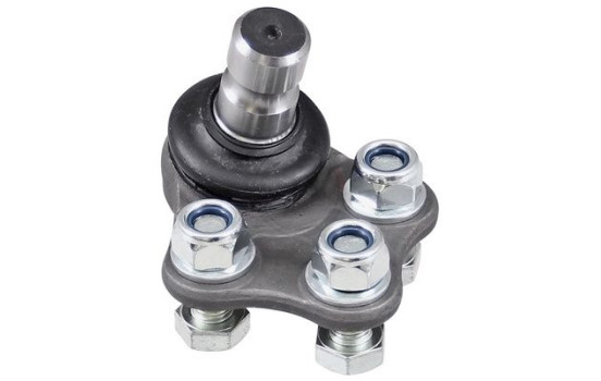 Ball Joint 220695 ABS