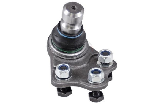 Ball Joint 220696 ABS