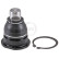 Ball Joint 220697 ABS