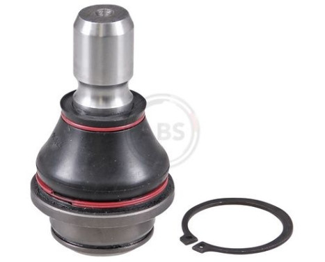 Ball Joint 220698 ABS