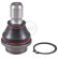 Ball Joint 220698 ABS