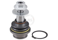 Ball Joint 220699 ABS
