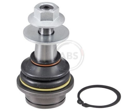 Ball Joint 220699 ABS