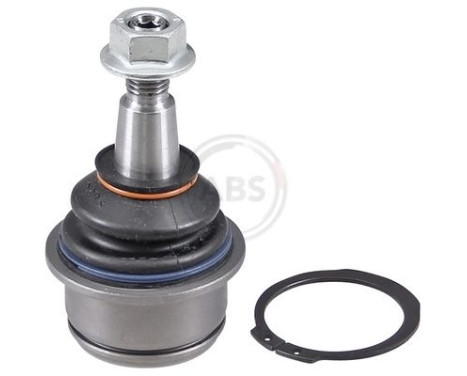 Ball Joint 220701 ABS