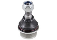 Ball Joint 220705 ABS
