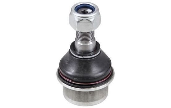 Ball Joint 220705 ABS