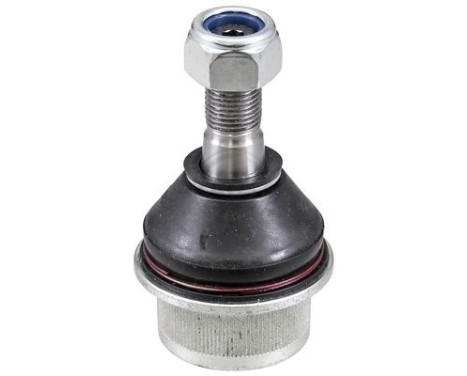 Ball Joint 220706 ABS