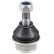 Ball Joint 220706 ABS