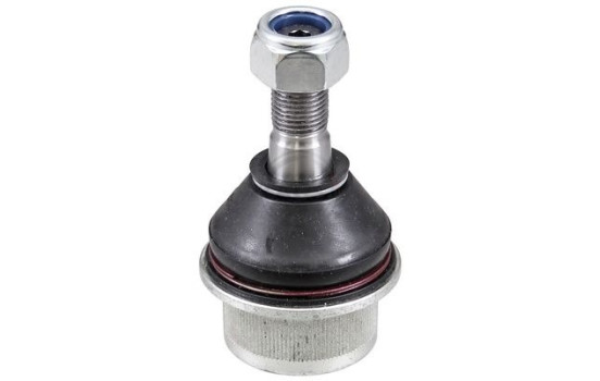 Ball Joint 220706 ABS