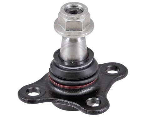 ball joint 220708 ABS